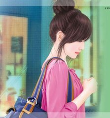 狼友 域名 进入